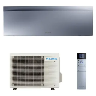 Daikin FTXJ42AS/RXJ42A серІя EMURA 3