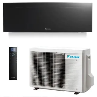 Daikin FTXJ35AB/RXJ35A серия EMURA 3