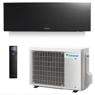 Daikin FTXJ42AB/RXJ42A серия EMURA 3