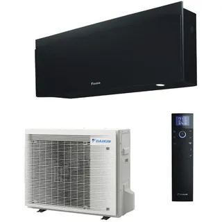 Daikin FTXJ50AB/RXJ50A серия EMURA 3