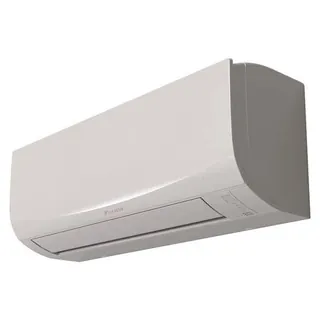 Daikin FTXF71F/RXF71D9 серія SENSIRA