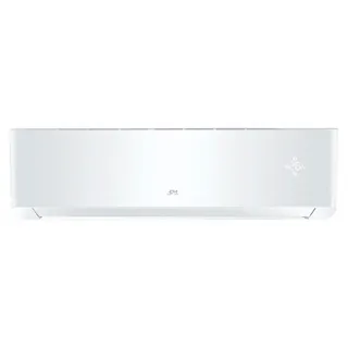 Cooper & Hunter CH-S24FTXAL2-WP (WI-FI) SUPREME CONTINENTAL (WHITE) Inverter