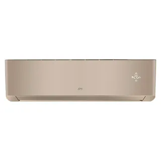 Cooper & Hunter CH-S18FTXAL2-GD (WI-FI) SUPREME CONTINENTAL (GOLD) Inverter