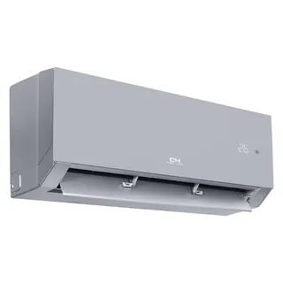 Cooper & Hunter CH-S24FTXAM-SC серія MAJESTY Inverter Wi-Fi