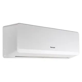Sensei SAC-09CHIC серия Lux Classic Inverter