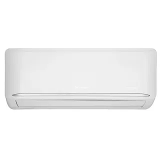 Sensei SAC-18MBWS/I AQUILON Inverter