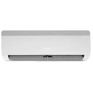 Sensei SAC-12SKW/I Air Master Inverter