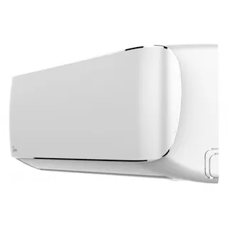 Midea MSAB-18HRFN8-I /MSAB-18HRFN8-O AURORA DC Inverter
