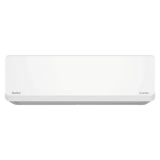 Daiko NSK-H07NVR/NSK-H07INVR Novator