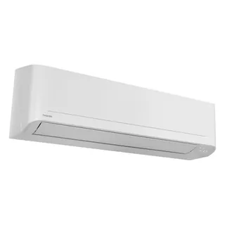 Toshiba RAS-B16B2KVG-E/RAS-16B2AVG-E Seiya Inverter