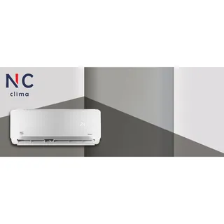 NC clima Stonehenge NCI12EHSIw1eu/NCO12EHSIw1eu