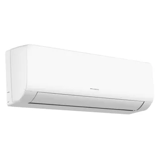 Gree GWH12AWCXB-K6DNA1A/I Cosmo Inverter Wi-Fi