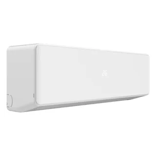 Idea Victory ISR-12HR-VI05-DN8 Inverter