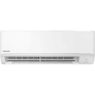 Panasonic CS-BZ35ZKEW/CU-BZ35ZKE Compact Inverter