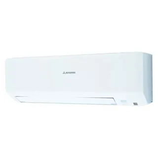 Mitsubishi Heavy SRK25ZSP-W/SRC25ZSP-W