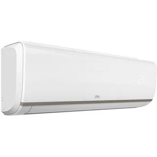 Внутрішній блок Cooper&Hunter CH-S12FTXF-NG(I) Wi-Fi