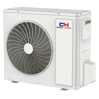 Cooper&hunter CH-IC035RK2/CH-IU035RK2+TF05