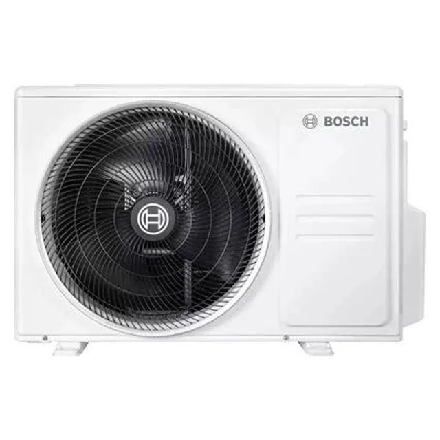Зовнішній блок Bosch Climate CL5000M 53/2 E — фото