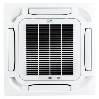 Cooper&hunter CH-IC140RK2/CH-IU140RM2+TF06