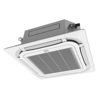 Cooper&hunter CH-IC160RK2/CH-IU160RM2+TF06