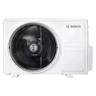 Зовнішній блок Bosch Climate CL5000M 62/3 E