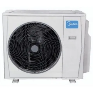 Зовнішній блок мульти-спліт системи MIDEA M2OG-14HFN8-Q