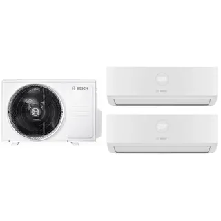 Внутрішній блок Bosch CL3000iU W 35E