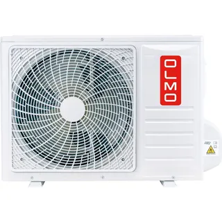 Зовнішній блок Olmo OMS-24P3E Outdoor unit
