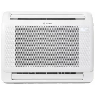 Внутрішній консольний блок Bosch Climate CL5000iU CN 50E