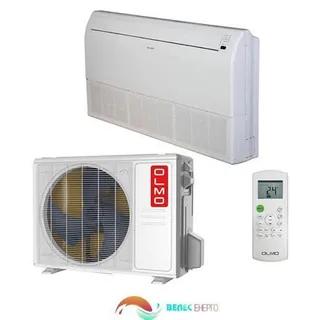 Olmo OSH-IT18HRK4 / OSH-IOU18HRK4+IN-CP