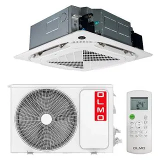 Olmo OSH-IT36HRK4/OSH-IOU36HRK4+IN-NP