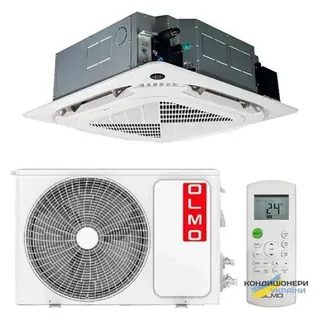 Olmo OSH-IT48HRK4/OSH-IOU48HFK4+IN-NP