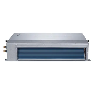 Olmo OSH-IT60HRK4/OSH-IOU60HFK4+IN-NP