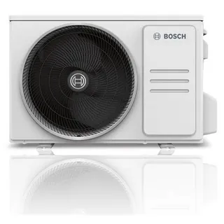 Касетний внутрішній блок Bosch ClimateCL5000iU 4C 70 E