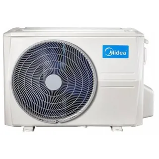 Внутрішній блок MIDEA MA-09N8DO-I
