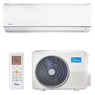 Внутрішній блок MIDEA MA-18N8DO-I