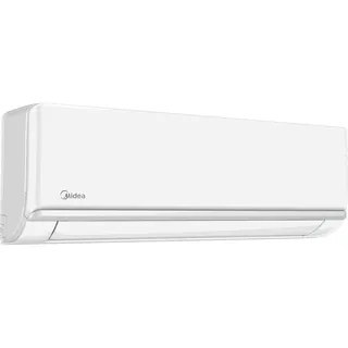 Внутрішній блок MIDEA MSAG-07HRFN8
