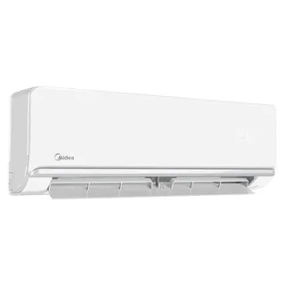 Внутрішній блок MIDEA MSAG-24HRFN8