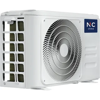 Зовнішній блок NC clima NCI5M42EFIHMeu