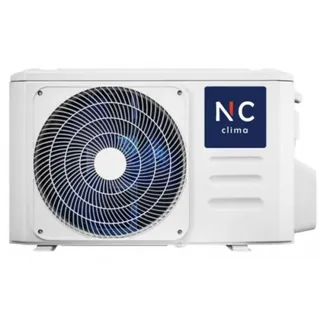Внутрішній блок NC clima NCI24EHLIw1eu Liverpool