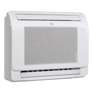 Консольний внутрішній блок NC clima NCCOI09EH1eu