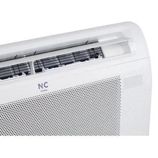Консольний внутрішній блок NC clima NCCOI12EH1eu