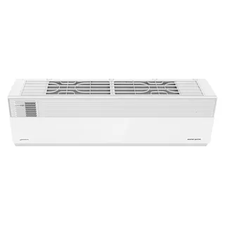 Внутрішній блок MIDEA MSFA-09N8D6E-I