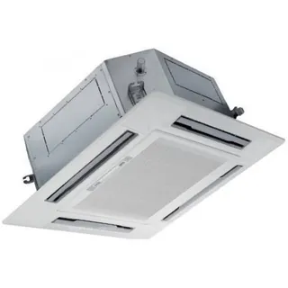 Касетний внутрішній блок MIDEA MCA3I-12HRFN1