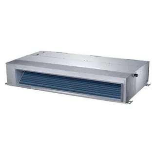 Канальний внутрішній блок MIDEA MTIU-09FNXDO