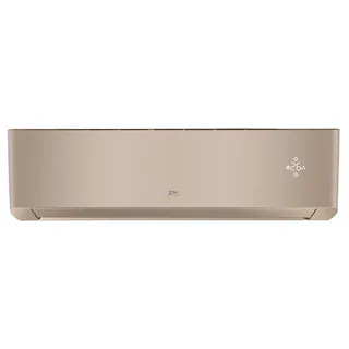 Внутрішній блок Cooper&Hunter CH-S09FTXAL-GD(I) Wi-Fi