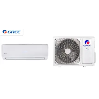 Внутрішній блок Gree Smart GWH07QA-K6DNB6C/I