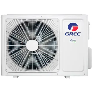 Внутрішній блок Gree Pular GWH07AGA-K6DNA1C/I