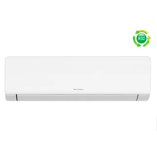 Внутрішній блок Gree Pular GWH09AGС-K6DNA1F/I