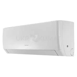 Внутрішній блок Gree Pular GWH12AGB-K6DNA1B/I